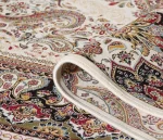 Covor ABRISHIM 3830A Cream