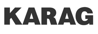 rara-br-karag