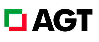 rara-br-agt