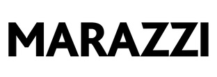 rara-br-marazzi