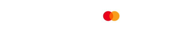 NETOPIA Payments - Visa, Mastercard