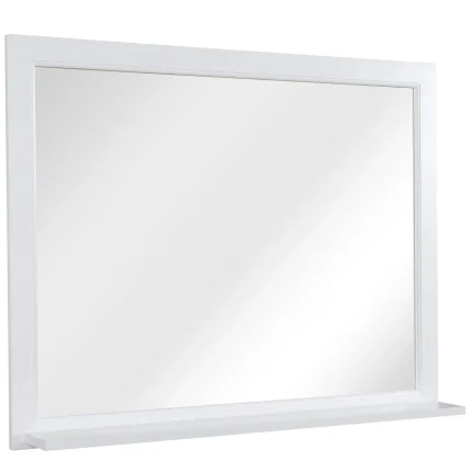 Oglindă LIANA 90 cm