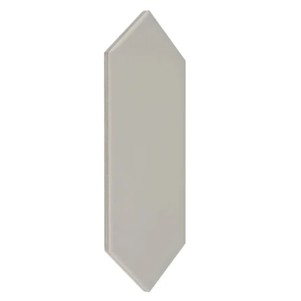 Faianta Tritone Beige 01 7,5×22,7