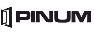 rara-br-pinum