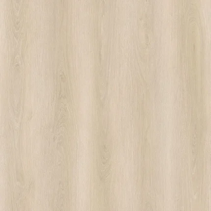 Parchet SPC REASCT001 Bounce, Tiger Collection, Republic Floor