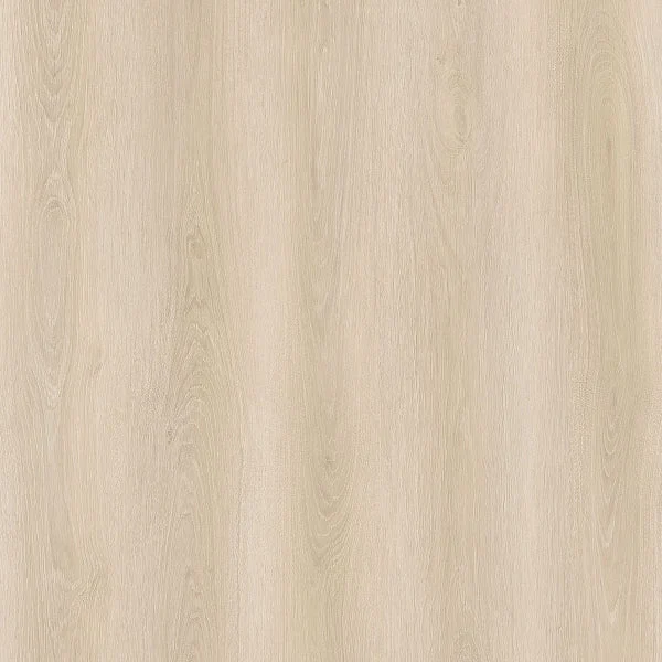 Parchet SPC REASCT001 Bounce, Tiger Collection, Republic Floor Parchet SPC REASCT001 Bounce, Tiger Collection, Republic Floor