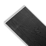 Parchet SPC RENACG015 Buzz, Grizzly Collection, Republic Floor