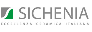 rara-br-sichenia