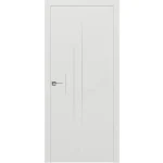 Usa de interior CORTES PRIMA 3 V1