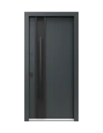 Kilian Thermo ArWood (Alb interior)