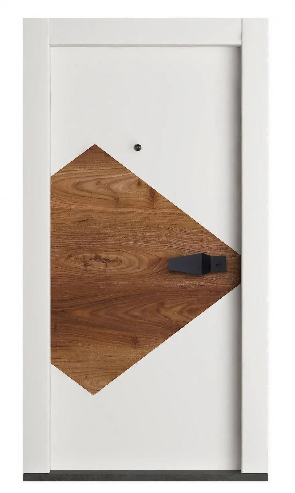 Usa metalica PVC 361 Usa metalica PVC 361