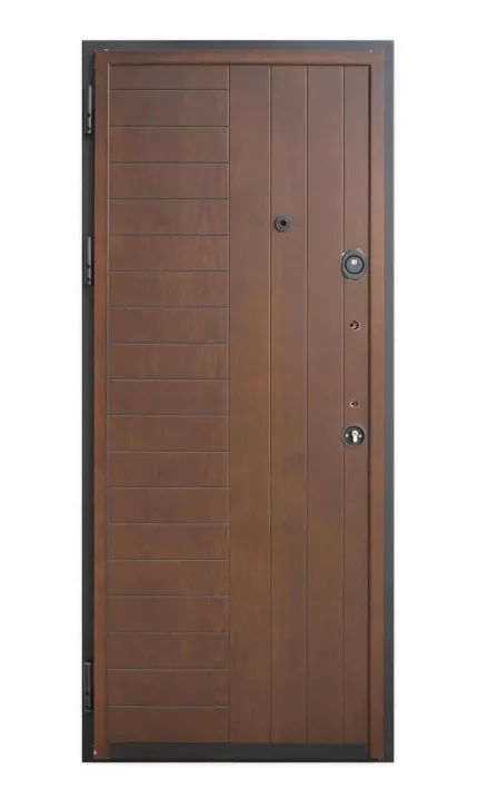 Usa metalica THERMO 221