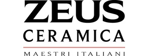 rara-br-zeus